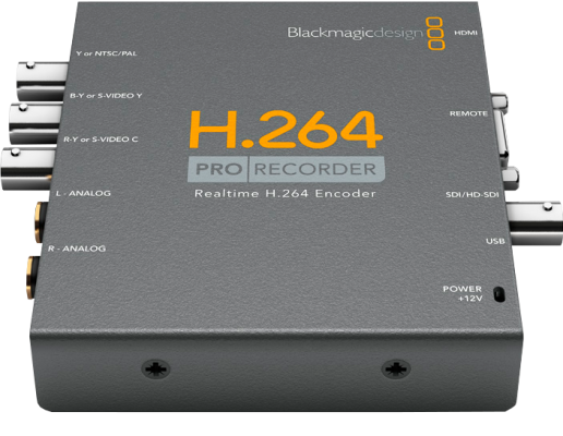 blackmagic-h264