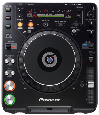 pioneer-cdj-1000-mk3