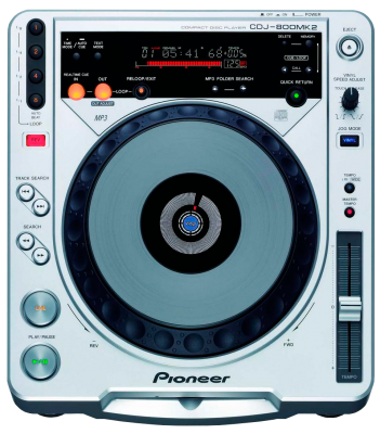 pioneer-cdj-800-mk2