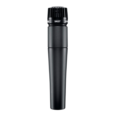 shure-sm57-lce