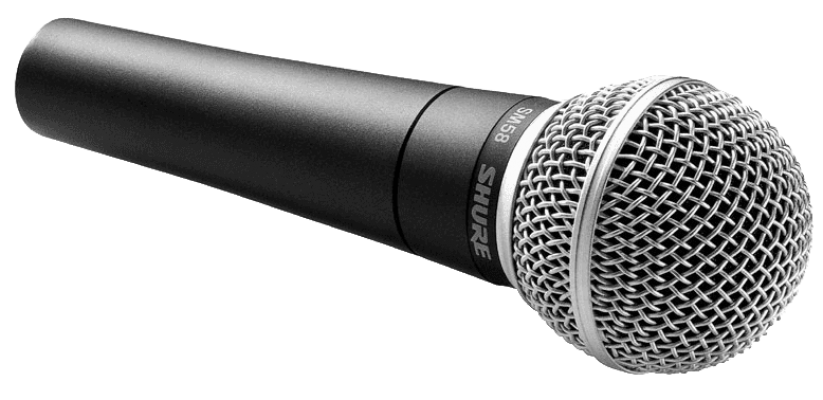 shure-sm58-lce